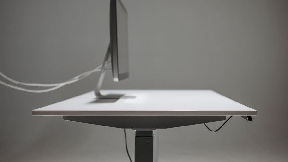 Best Ergonomic Monitor Stands to Prevent Neck Pain in USA (2026) - Product Review