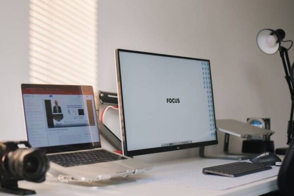 Best Ergonomic Monitor Stands with Integrated Storage for Home Offices USA (2026) - Product Review