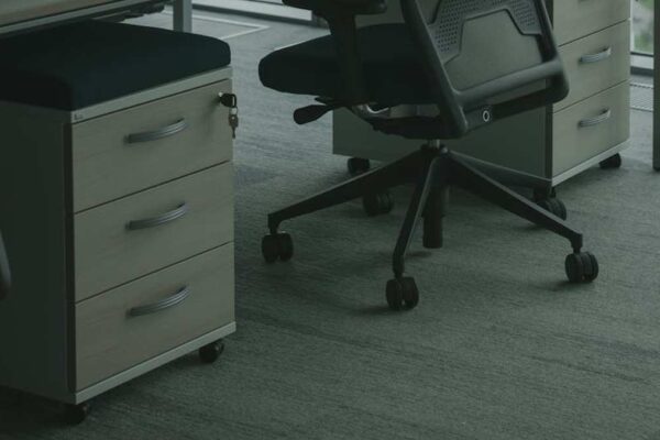 Best Ergonomic Office Chairs for Sciatica Relief in USA (2026) - Product Review