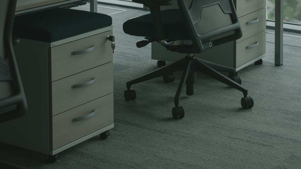 Best Ergonomic Office Chairs for Sciatica Relief in USA (2026) - Product Review