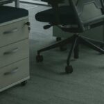 Best Ergonomic Office Chairs in USA (2026) - Product Review