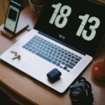 Best Ergonomic Productivity Boosters for Hybrid Office Setups in USA (2026) - Product Review