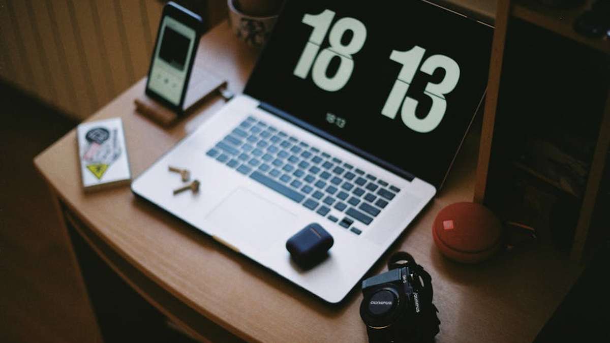 Best Ergonomic Productivity Boosters for Hybrid Office Setups in USA (2026) - Product Review