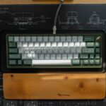 Best Ergonomic Wrist Rests for Keyboard & Mouse in USA (2026) - Product Review