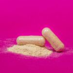 Best Essential Greens Powders for Daily Nutrient Support in USA (2026) - Product Review