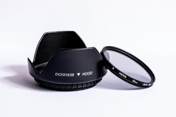 Best Essential Handheld Water Filters for USA Day Hikers (2026) - Product Review