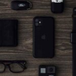 Best Everyday Essential Smartwatches & Minimalist Accessories in USA (2026) - Product Review