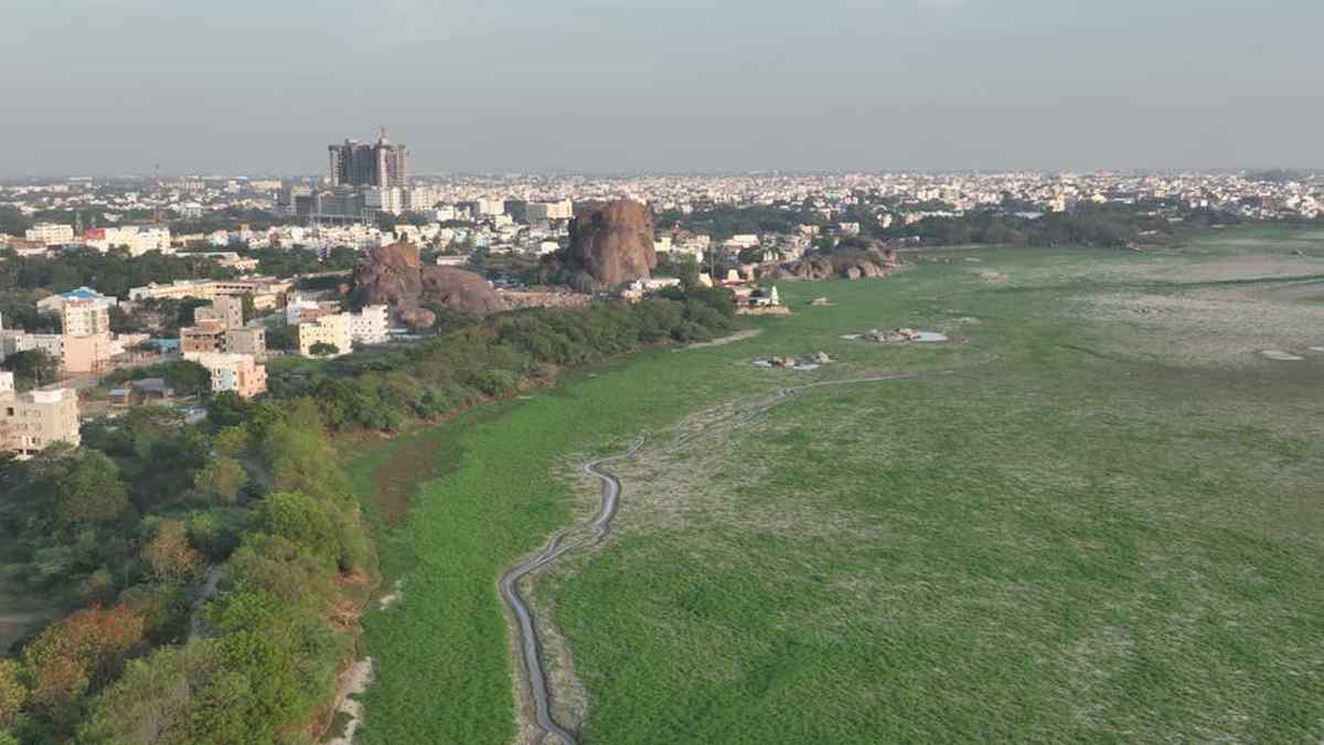 Best External 4K HDR Capture Cards for Console Streaming Setup in USA (2026) - Product Review