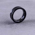 Best Fashion-Forward Smart Rings and Wearables in USA (2025) - Product Review