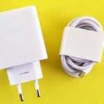 Best GaN Fast Chargers for iPhone & Android in USA (2026) - Product Review