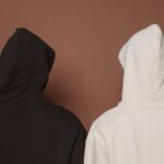 Best Gender-Neutral Oversized Hoodies in Organic Cotton in USA (2026) - Product Review
