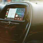 Best GPS Heads-Up Displays for Safe Driving in USA (2026) - Product Review