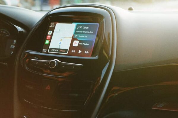 Best GPS Heads-Up Displays for Safe Driving in USA (2026) - Product Review