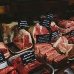 Best Grass-Fed Whey Protein Powders for Lean Muscle in USA (2026) - Product Review