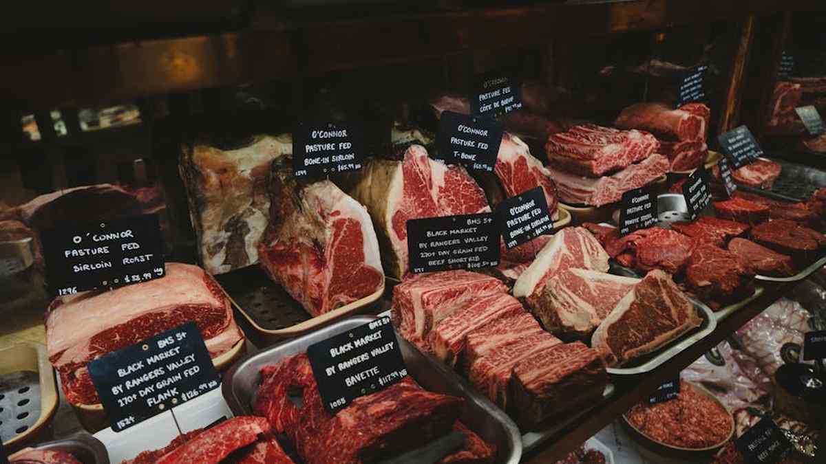 Best Grass-Fed Whey Protein Powders for Lean Muscle in USA (2026) - Product Review