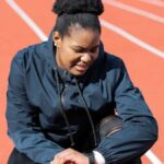 Best Health-Tracking Smartwatches for Active Professionals in USA (2026) - Product Review