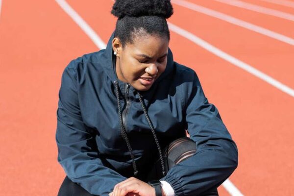 Best Health-Tracking Smartwatches for Active Professionals in USA (2026) - Product Review