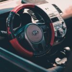 Best Heated Steering Wheel Covers for Winter Commutes in USA (2026) - Product Review