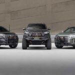 Best Heavy-Duty All-Weather Floor Mats for Sedans and SUVs in USA (2026) - Product Review