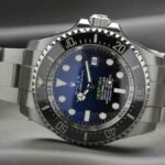 Best High-End Swiss Automatic Chronometer Dive Watches in USA (2026) - Product Review