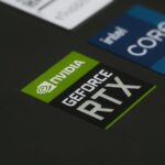 Best High-Performance Gaming Laptops Under $2000 in USA (2026) - Product Review
