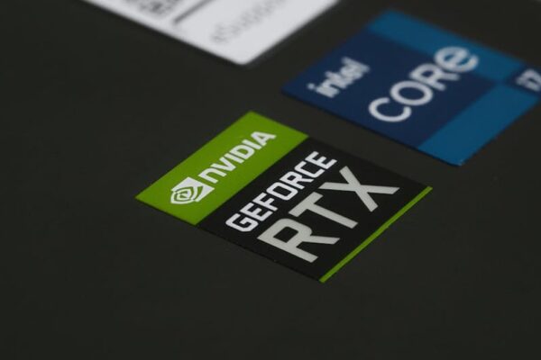 Best High-Performance Gaming Laptops Under $2000 in USA (2026) - Product Review