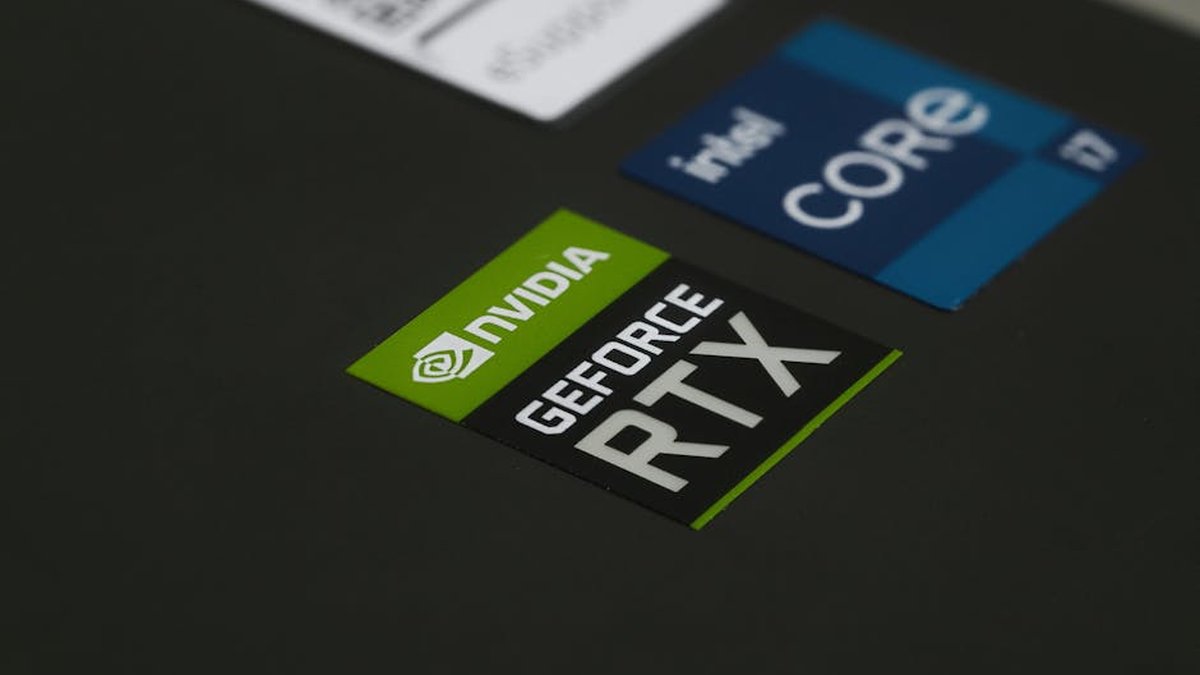 Best High-Performance Gaming Laptops Under $2000 in USA (2026) - Product Review