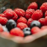 Best High-Protein Meal Delivery Services for Weight Loss USA (2026) - Product Review