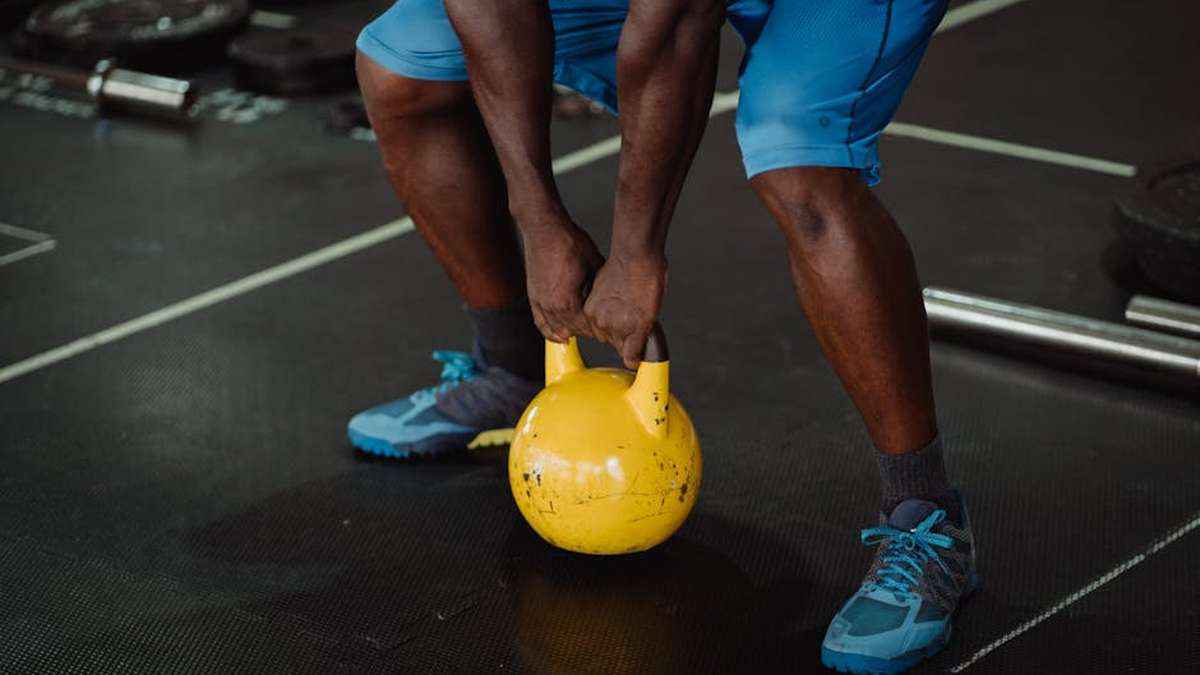 Best High-Waisted Performance Leggings for HIIT in USA (2026) - Product Review