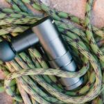 Best Home Fitness Recovery Devices in USA (2026) - Product Review