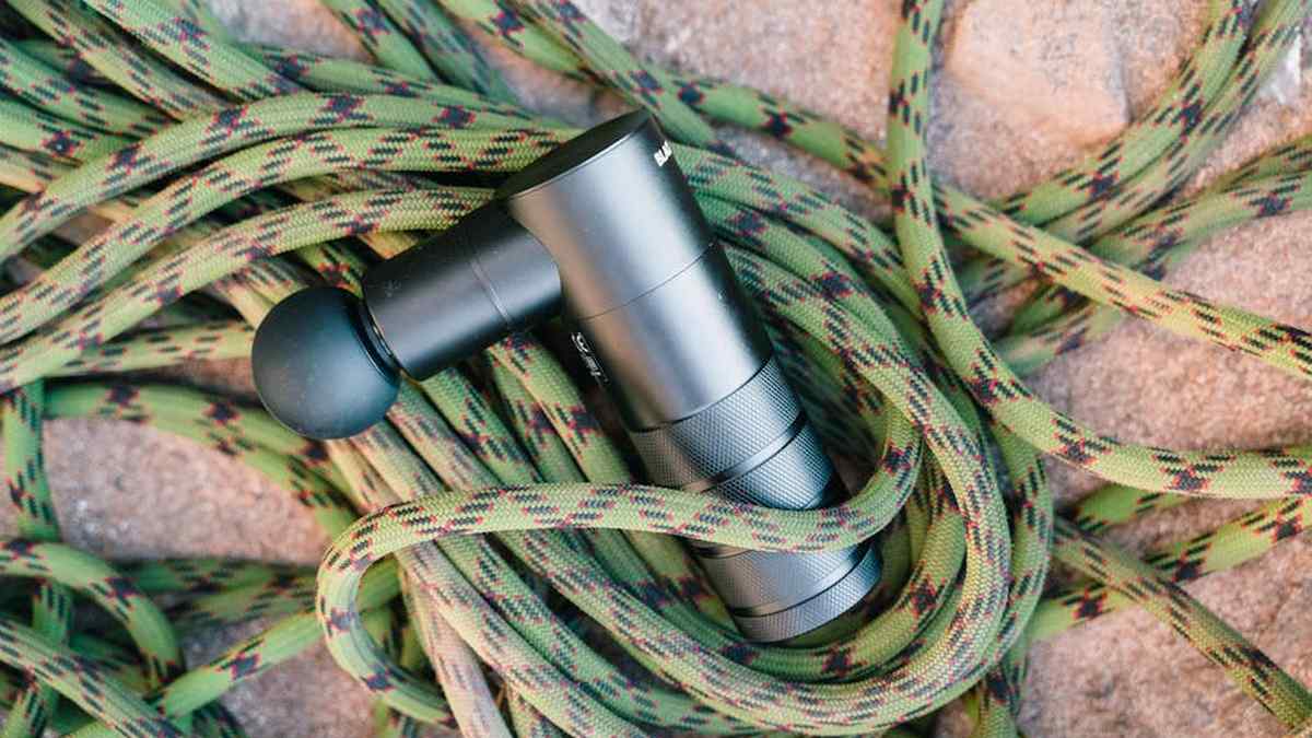 Best Home Fitness Recovery Devices in USA (2026) - Product Review