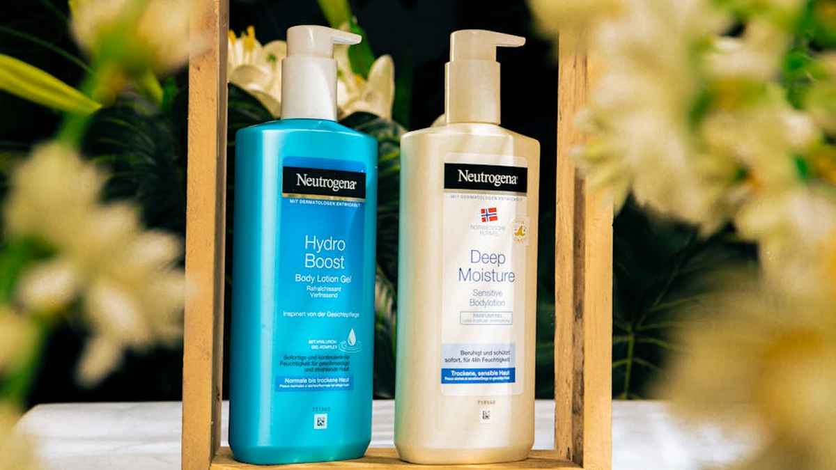 Best Hydrating Body Washes for Dry, Itchy Skin in USA (2026) - Product Review