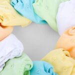 Best Hypoallergenic Baby Skincare Lines for Eczema-Prone Infants in USA (2026) - Product Review