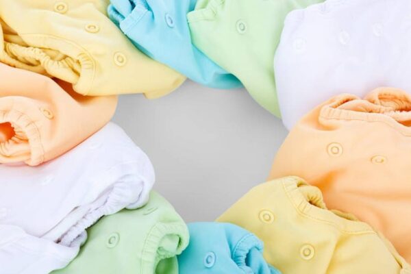 Best Hypoallergenic Baby Wipes for Sensitive Skin in USA (2026) - Product Review