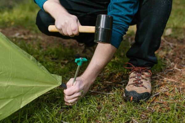 Best Instant Setup Camping Tents in USA (2026) - Product Review