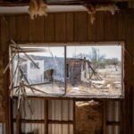 Best Insulated Hydration Packs for Desert Hiking USA (2026) - Product Review