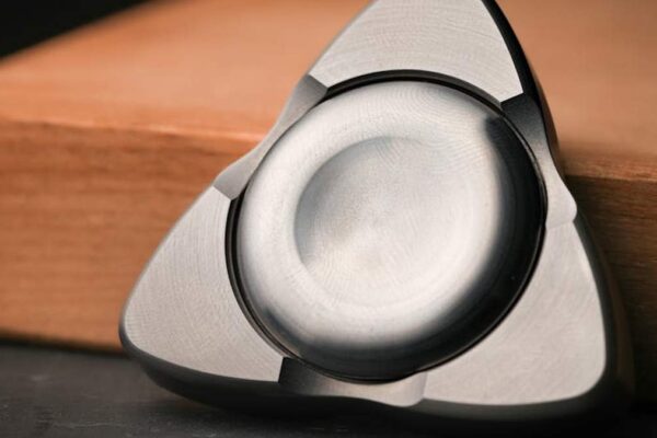 Best Interactive Cat Laser Toys for Boredom Relief in USA (2026) - Product Review