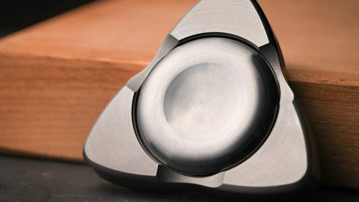 Best Interactive Cat Laser Toys for Boredom Relief in USA (2026) - Product Review