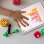 Best Interactive STEM Coding Toys for Kids Ages 5-8 in USA (2026) - Product Review