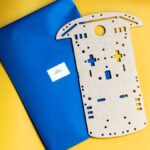 Best Interactive STEM Kits for Young Innovators in USA (2026) - Product Review