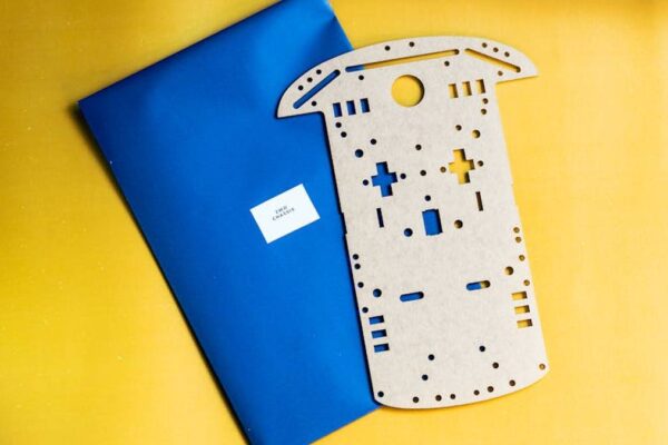 Best Interactive STEM Kits for Young Innovators in USA (2026) - Product Review