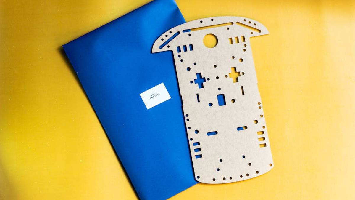 Best Interactive STEM Kits for Young Innovators in USA (2026) - Product Review