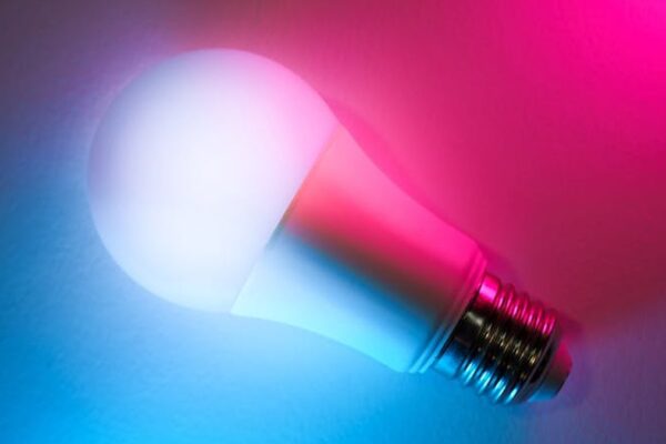 Best Interior Ambient LED Lighting Kits in USA (2026) with App Control - Product Review