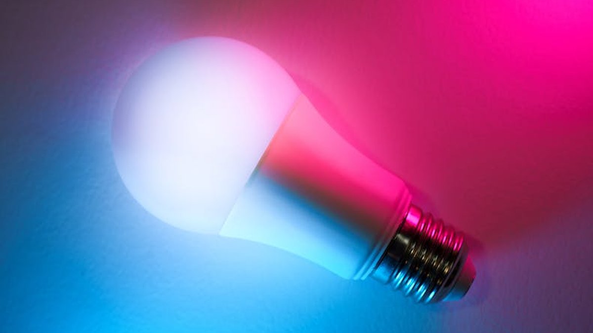 Best Interior Ambient LED Lighting Kits in USA (2026) with App Control - Product Review