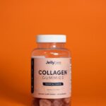 Best Keto-Friendly Collagen Peptides for Joint Health USA (2026) - Product Review