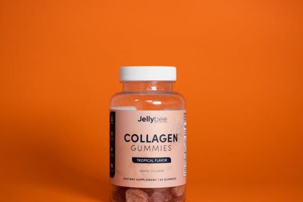 Best Keto-Friendly Collagen Peptides for Joint Health USA (2026) - Product Review