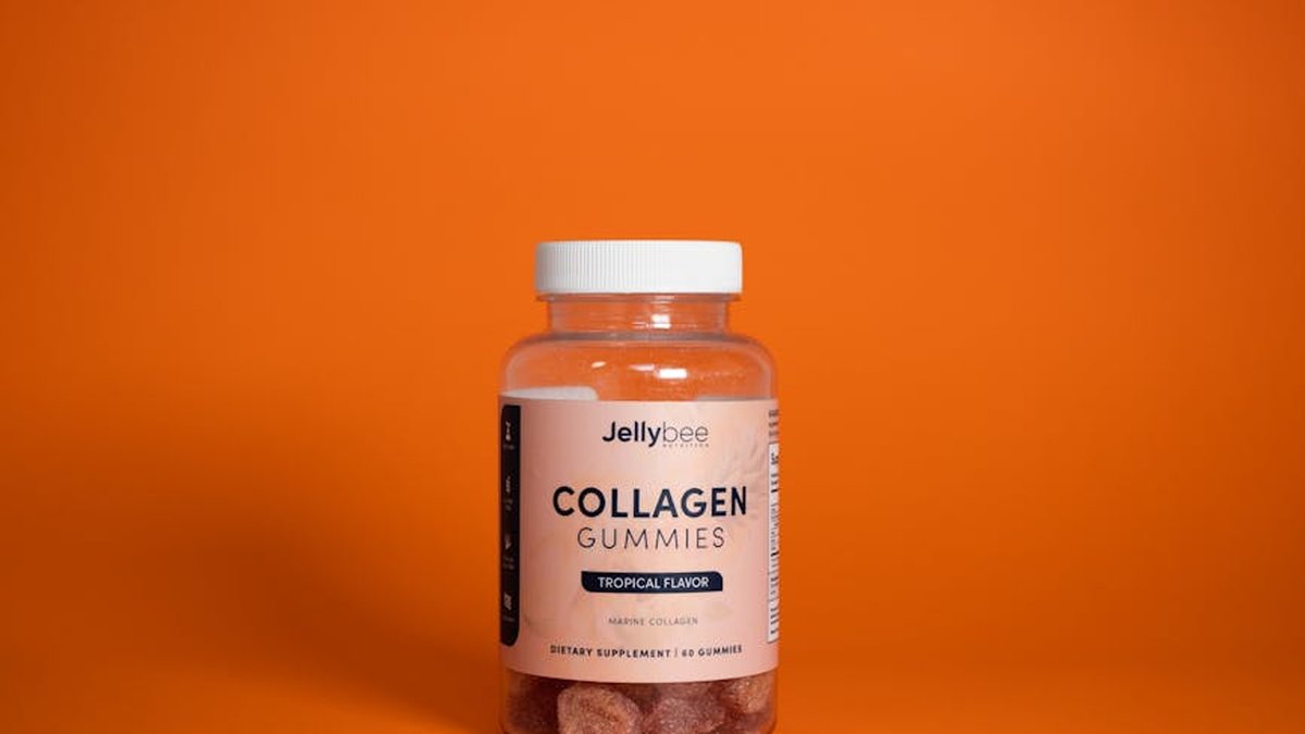 Best Keto-Friendly Collagen Peptides for Joint Health USA (2026) - Product Review