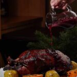 Best Kitchen & Dining Essentials for Thanksgiving & Christmas Feasts in USA (2026) - Product Review