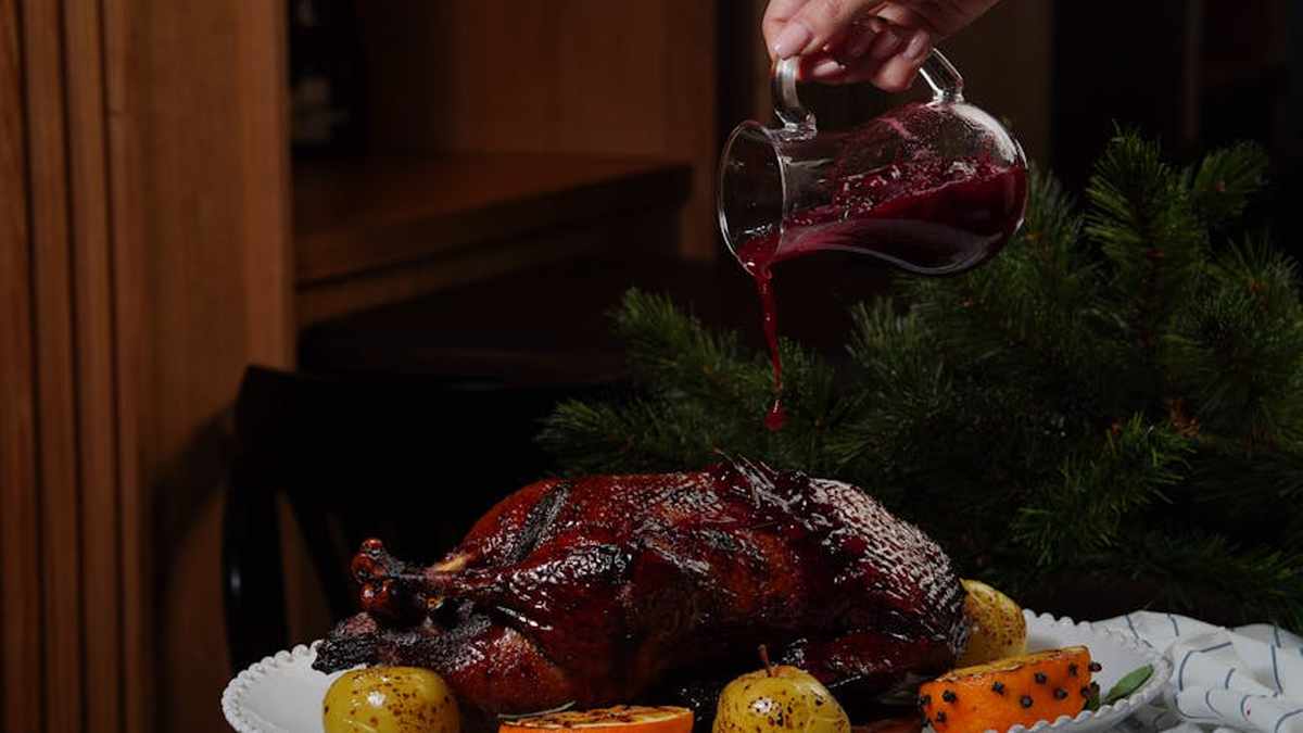 Best Kitchen & Dining Essentials for Thanksgiving & Christmas Feasts in USA (2026) - Product Review