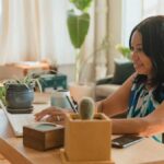 Best Laptops for Seamless Hybrid Work in USA (2026): Tackle Lag & Battery Anxiety - Product Review